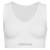 Performance ++ Sports Bra Pro WHT S Baselayer TECH compression underwear 