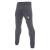 Nepri Hero Pant ANT XL Teknisk overtrekksbukse - Unisex 